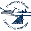Hampton Roads Executive Airport