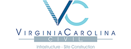 VirginiaCarolina Civil